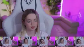 Anabell054Stripchat Porn Cam 2024-04-22