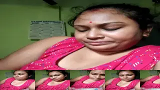 BindaascoupleStripchat Porn Cam 2024-04-22