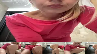 LadywithbigassStripchat Porn Cam 2024-04-22