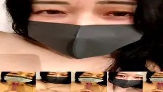 Rika__cyuStripchat Porn Cam 2024-04-21