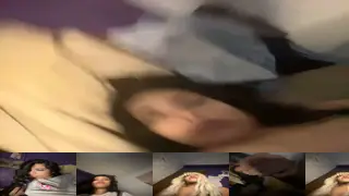 Veronicabellini97Stripchat Porn Cam 2024-04-22