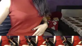 _tashi_Stripchat Porn Cam 2024-04-22