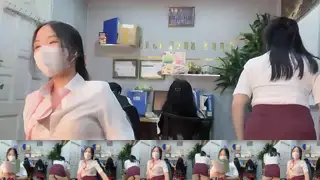 Bamboo_swetieStripchat Porn Cam 2024-04-22
