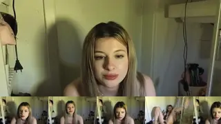 Mia-minouStripchat Porn Cam 2024-04-22