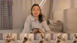 Vibe_girlsStripchat Porn Cam 2024-04-23