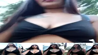 Bella_angel6Stripchat Porn Cam 2024-04-23