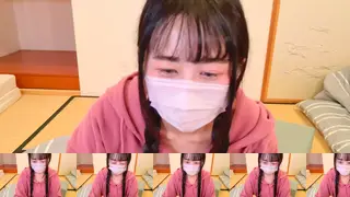 Chihiro_riStripchat Porn Cam 2024-04-24