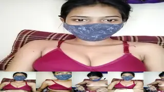 Cute-punjabanStripchat Porn Cam 2024-04-24