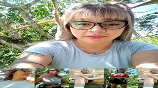 Dianita_1988Stripchat Porn Cam 2024-04-24