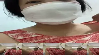 Hachi_sweetbabieStripchat Porn Cam 2024-04-24