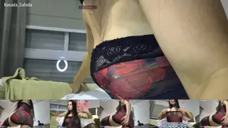 Kasada_safadaStripchat Porn Cam 2024-04-23