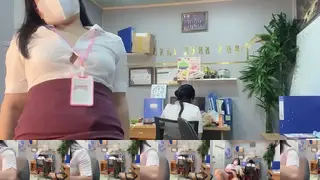 Bamboo_swetieStripchat Porn Cam 2024-04-25