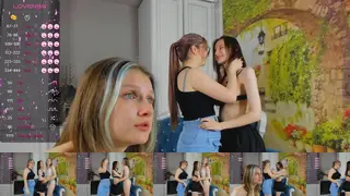 KellyreevesStripchat Porn Cam 2024-04-24