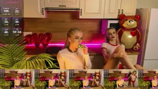 MalialetsgoStripchat Porn Cam 2024-04-24