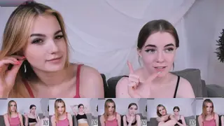 PaolaingaStripchat Porn Cam 2024-04-24