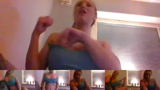 SanitasofiaStripchat Porn Cam 2024-04-24