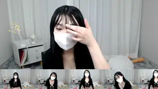 Aoi_dayo_Stripchat Porn Cam 2024-04-25