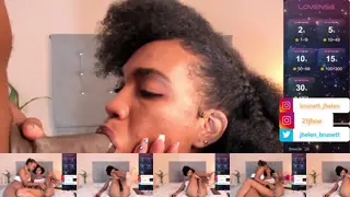 Miaa_jhoeStripchat Porn Cam 2024-04-25