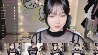 Sunny-bbStripchat Porn Cam 2024-04-25