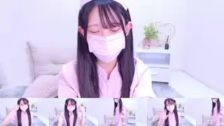 Suzu_ch_xxStripchat Porn Cam 2024-04-25