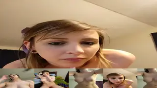 AmethystfoxxStripchat Porn Cam 2024-04-26