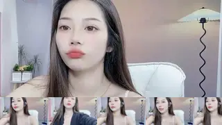Fafa-888Stripchat Porn Cam 2024-04-26