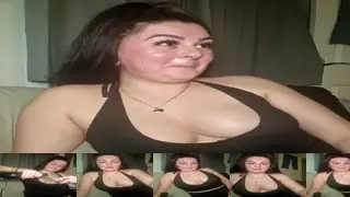 Isabella_babyxStripchat Porn Cam 2024-04-26