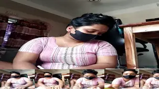 Kotha_-moniStripchat Porn Cam 2024-04-26
