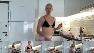 LuisabeckerStripchat Porn Cam 2024-04-26