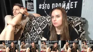 Milana69Stripchat Porn Cam 2024-04-26