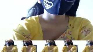 Rose-shyyStripchat Porn Cam 2024-04-26