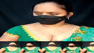 Aswini-89Stripchat Porn Cam 2024-04-27