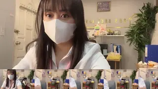 Bamboo_swetieStripchat Porn Cam 2024-04-27