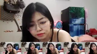 Bumble_beeeStripchat Porn Cam 2024-04-27