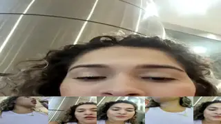 Sara_smiiith211Stripchat Porn Cam 2024-04-27