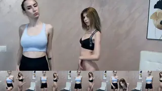 Sierra_halleStripchat Porn Cam 2024-04-27