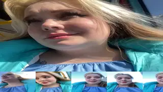 SofiaadamStripchat Porn Cam 2024-04-27