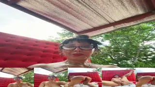 SweetiemeStripchat Porn Cam 2024-04-27