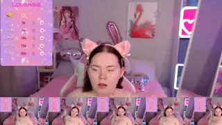 Bettyy18Stripchat Porn Cam 2024-04-28
