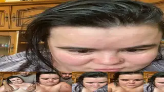 CigalliaStripchat Porn Cam 2024-04-28