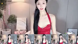 Dotsu_xhenStripchat Porn Cam 2024-04-28