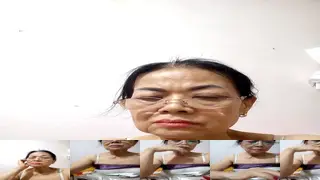 HotestloveStripchat Porn Cam 2024-04-28