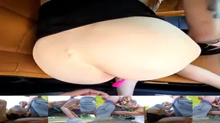 LessiamiaStripchat Porn Cam 2024-04-28