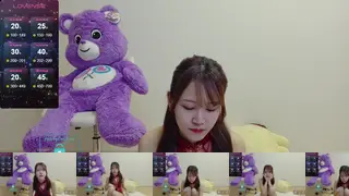 N_hibikiStripchat Porn Cam 2024-04-28