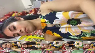 Soy_maryStripchat Porn Cam 2024-04-28