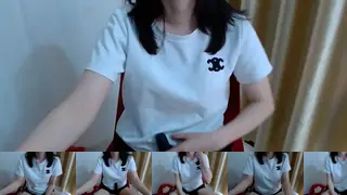 Cindy--ciciStripchat Porn Cam 2024-04-29