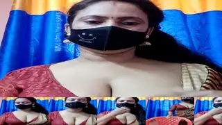 Jyoti_roy_Stripchat Porn Cam 2024-04-29