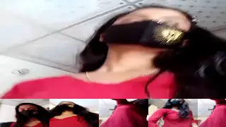 Sonaly-Stripchat Porn Cam 2024-04-29