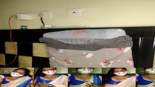 Vani-09Stripchat Porn Cam 2024-04-29