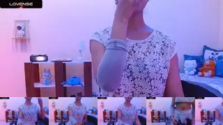 _emma21Stripchat Porn Cam 2024-04-30